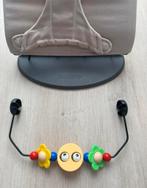 Speelboog voor een wipstoel, Kinderen en Baby's, Verzenden, Zo goed als nieuw