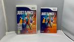Just Dance 2017 Wii, Spelcomputers en Games, Games | Nintendo Wii, Muziek, Ophalen of Verzenden, Zo goed als nieuw, 3 spelers of meer