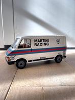 Laudoracing 1:18 Fiat 242 Martini Racing, Hobby en Vrije tijd, Modelauto's | 1:18, Nieuw, Overige merken, Ophalen of Verzenden