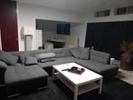 Karakteristieke woning te huur.