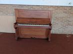 Piano, Muziek en Instrumenten, Piano's, Ophalen, Gebruikt