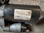 BMW 330d N57D30A Startmotor - 12418574102, Auto-onderdelen, Ophalen, Gebruikt, BMW
