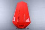 AVDB Seat Cover voor YAMAHA YZF R125 2008 - 2018, Ophalen of Verzenden, Nieuw