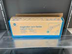 Konica Minolta Magicolor 7400 Series Drum - Nieuw, Ophalen of Verzenden, Nieuw, Overige typen