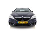BMW 2 Serie Active Tourer 218i Executive Comfort-Pack *NAVI-, Auto's, Origineel Nederlands, Te koop, 5 stoelen, 20 km/l