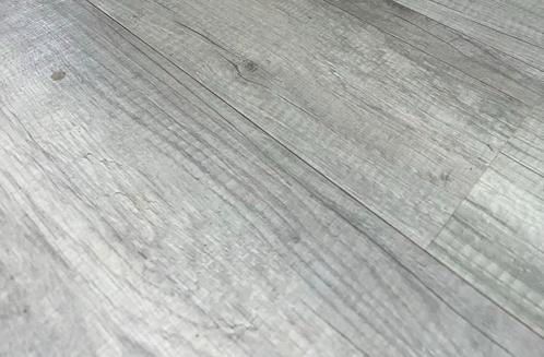 Laminaat klik vloer ca 80 m2, Doe-het-zelf en Verbouw, Vloerdelen en Plavuizen, Gebruikt, Laminaat, Hout, 50 tot 150 cm, 10 tot 30 cm