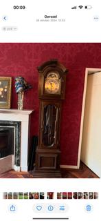 Mooie anyieke Engelse klok, Antiek en Kunst, Antiek | Klokken, Ophalen of Verzenden