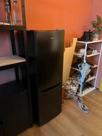 CHiQ FBM157L42 157l koelkast met vriezer, Witgoed en Apparatuur, Koelkasten en IJskasten, Ophalen, 150 tot 200 liter, Met aparte vriezer