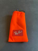Ray-Ban Kinder Zonnebril, Ophalen of Verzenden, Zo goed als nieuw