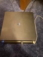 PlayStation 4, Ophalen of Verzenden, Gebruikt