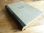 Priesters in het veldgrijs 1e druk., Boeken, Ophalen of Verzenden, Landmacht, Hans Hermans, Tweede Wereldoorlog