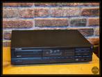 Philips CD604, Philips, ., Ophalen of Verzenden, Zo goed als nieuw