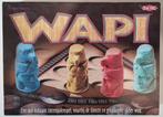Wapi, Een of twee spelers, Ophalen of Verzenden, Gebruikt