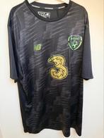 Ierland Training shirt 2020 XXL Origineel, Groter dan maat XL, Ophalen of Verzenden, Zo goed als nieuw, Shirt