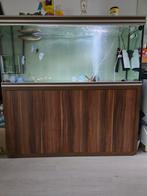 Aquatlantis aquarium 150 cm, Ophalen, Gebruikt, Leeg aquarium