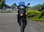 Kymco people s 4T, Ophalen, Maximaal 45 km/u, Zo goed als nieuw, People S