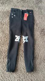 Meisjes rijbroek maat 140, Dieren en Toebehoren, Paardrijkleding, Ophalen of Verzenden, Nieuw, Dressuur, Onderkleding