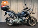 BMW R 1200 GS (bj 2010), Motoren, Bedrijf, 1170 cc, Meer dan 35 kW, Overig
