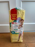 Luiers Kruidvat - maat 6+, Ophalen of Verzenden, Nieuw, Overige typen, Overige merken