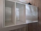 Smastad kast ikea., Huis en Inrichting, Kasten | Vitrinekasten, Ophalen, Gebruikt, 25 tot 50 cm, 50 tot 100 cm