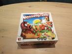 Vossenjacht van Asmodee  Compleet en Z.G.A.N., Ophalen of Verzenden, Zo goed als nieuw, Asmodee