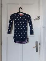 Z8 jurk maat 128-134, Kinderen en Baby's, Kinderkleding | Maat 128, Ophalen of Verzenden, Meisje