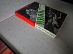 Araki / Mythologie - Erotiek 18+ bondage, Boeken, Kunst en Cultuur | Fotografie en Design, Ophalen of Verzenden, Gelezen