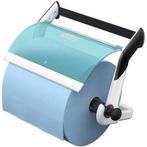 Tork Papierdispenser -poetspapierrol-dispenser wall, Ophalen of Verzenden, Overige typen