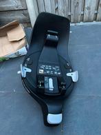 Nette Maxi-cosi familyfix 360, Kinderen en Baby's, Autostoeltjes, Ophalen, Zo goed als nieuw, Maxi-Cosi, Isofix