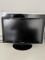 Samsung SyncMaster 2333 - 23 inch Monitor, Computers en Software, Monitoren, Gebruikt, Full HD, Ophalen of Verzenden, VGA