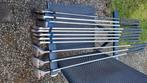 Golfset Copperhead proline, Sport en Fitness, Golf, Ophalen, Gebruikt, Set, Overige merken