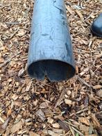 PVC buis 110 mm doorsnede, Ophalen, Gebruikt, Pvc, 2 tot 4 meter