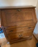 Secretaire, gratis af te halen, Ophalen, Gebruikt
