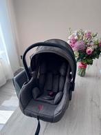 Maxicosi nieuw!, Kinderen en Baby's, Autostoeltjes, Ophalen, Autogordel, 0 t/m 18 kg, Nieuw