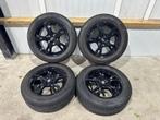 16 inch origineel Hyundai Kona winterbanden set incl TPMS, Ophalen, Gebruikt, 16 inch, Banden en Velgen