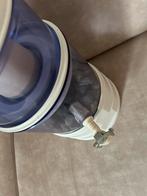 Waterfilter  te koop, Antiek en Kunst, Ophalen of Verzenden