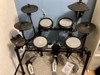 Alesis Nitro mesh elektronisch drumstel, Ophalen, Zo goed als nieuw, Overige merken, Elektronisch