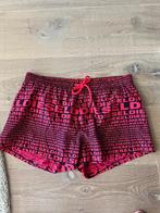 Zwembroek maat L van DIESEL  nieuwstaat, Ophalen of Verzenden, Maat 52/54 (L), Blauw