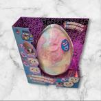 Kiwi pet airbrush furrprise ei pluche dier knuffel, Ophalen of Verzenden, Nieuw, Overige typen