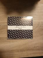 Cd single Jonas brothers, Ophalen of Verzenden, Zo goed als nieuw, Pop