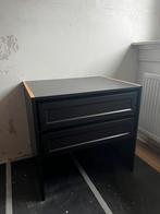 Ikea lades Komplement, Ophalen, 50 tot 100 cm, Zo goed als nieuw, Minder dan 100 cm