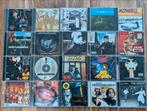 Collectie Hip-Hop CD's, Ophalen of Verzenden, 1985 tot 2000, Gebruikt, Boxset