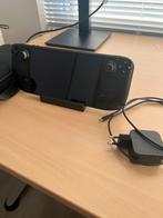 Steam deck, Spelcomputers en Games, Ophalen, Overige genres, 1 speler, Zo goed als nieuw