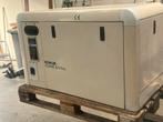 Kohler marine generator, Ophalen, Zo goed als nieuw, Dieselolie