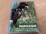 50 Jaar Heidewachtel., Boeken, Dieren en Huisdieren, Gelezen, Ophalen of Verzenden