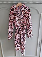 badjas meisje Hema, Kinderen en Baby's, Ophalen of Verzenden, Gebruikt, Hema, Meisje