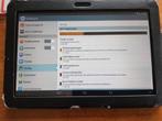 Samsung tablet Tab 2, Computers en Software, Android Tablets, 10 inch, Gebruikt, Ophalen of Verzenden, Samsung tablet