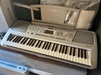 Keyboard YAMAHA PSR-290, Ophalen, 61 toetsen, Yamaha, Zo goed als nieuw