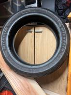 Michelin Road 5 dot 2023, Doe-het-zelf en Verbouw, Motoren, Ophalen of Verzenden, Elektromotor, Minder dan 1400 rpm