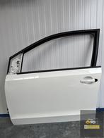 Deur Volkswagen VW Up Links Voor Portier Origineel